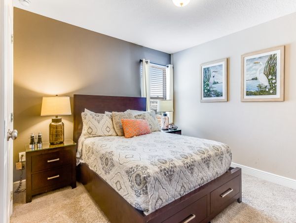 Orlando Home 1026593