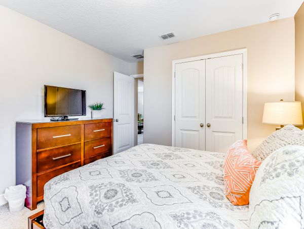 Orlando Home 1026593
