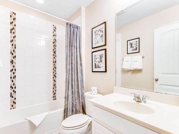 Orlando Home 1026593