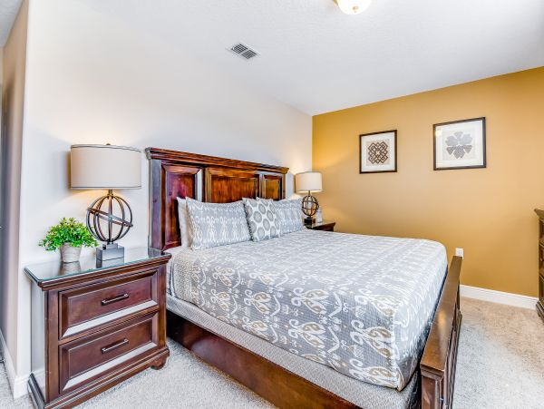 Orlando Home 1026593
