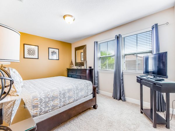 Orlando Home 1026593