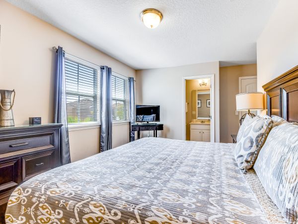 Orlando Home 1026593