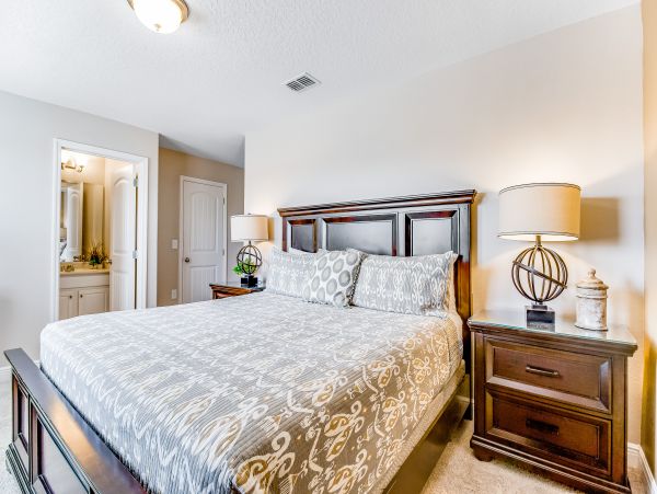 Orlando Home 1026593