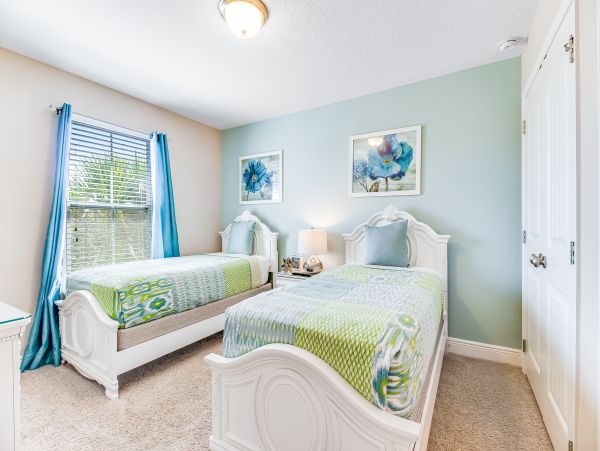 Orlando Home 1026593