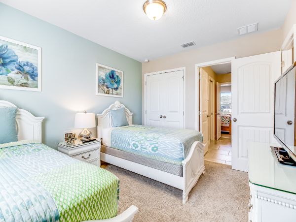 Orlando Home 1026593