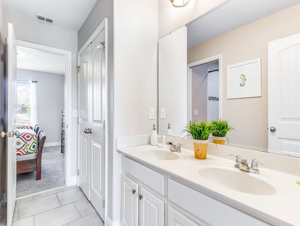 Orlando Home 1026593