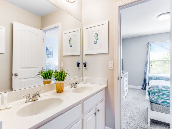 Orlando Home 1026593