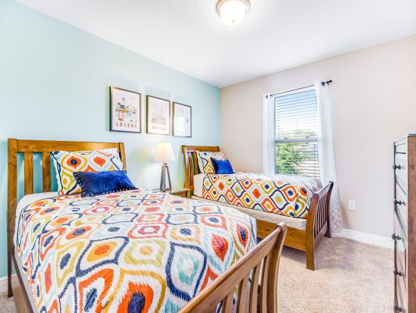 Orlando Home 1026593
