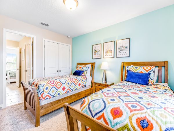 Orlando Home 1026593
