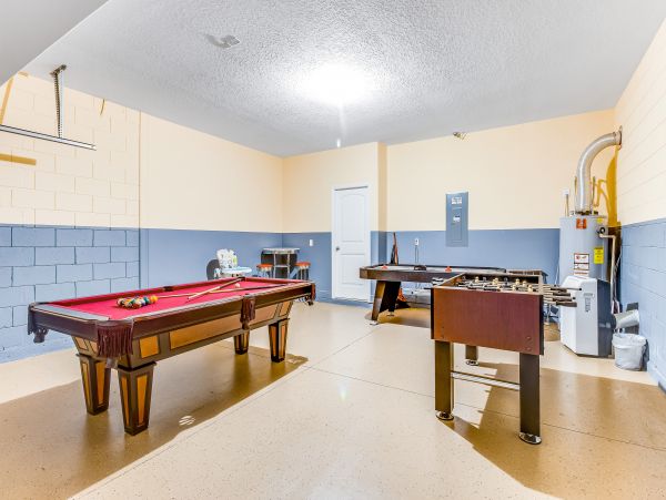 Orlando Home 1026593