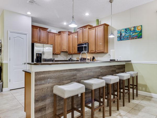 Orlando Home 1026594