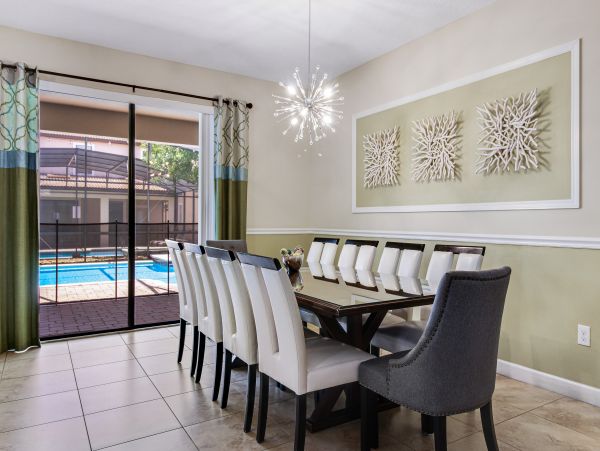 Orlando Home 1026594
