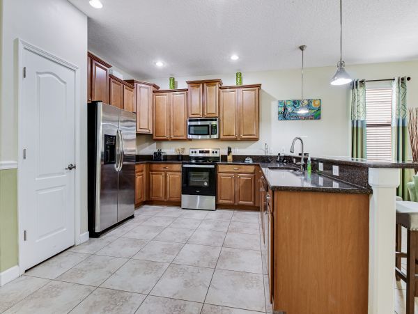 Orlando Home 1026594