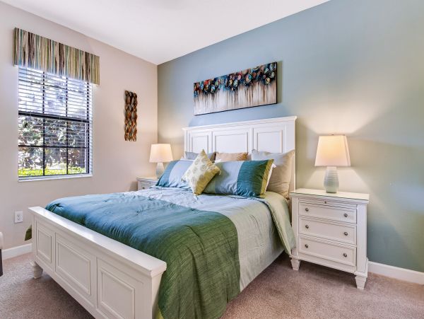 Orlando Home 1026594