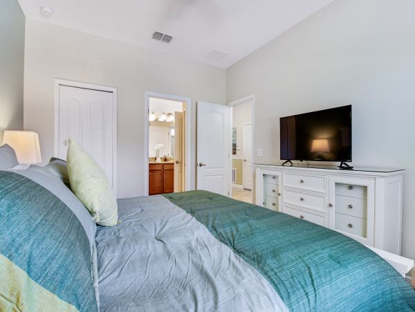 Orlando Home 1026594