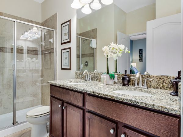 Orlando Home 1026594