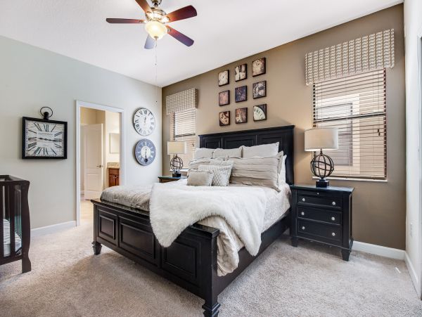 Orlando Home 1026594