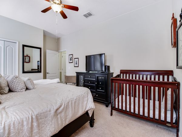 Orlando Home 1026594
