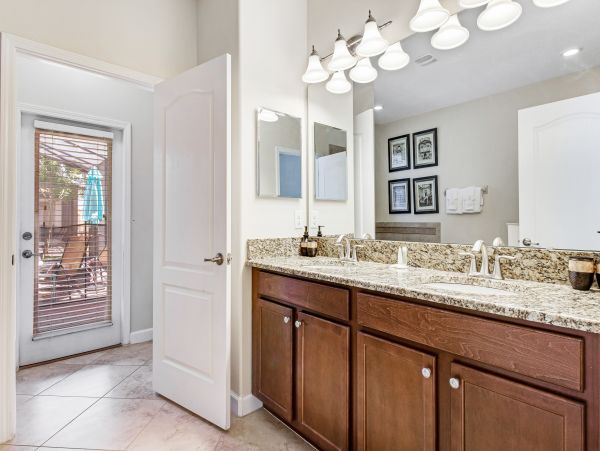 Orlando Home 1026594