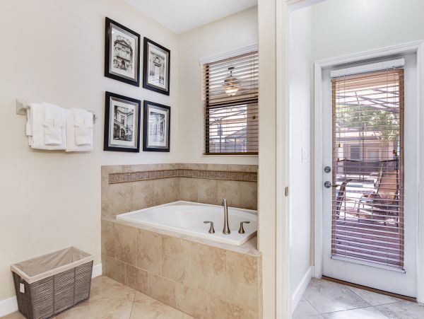 Orlando Home 1026594