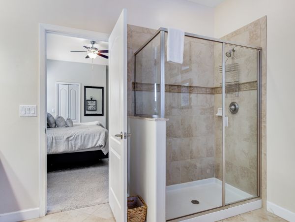 Orlando Home 1026594