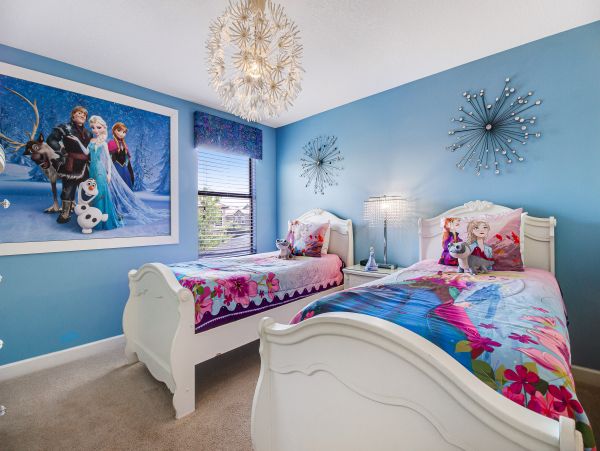 Orlando Home 1026594