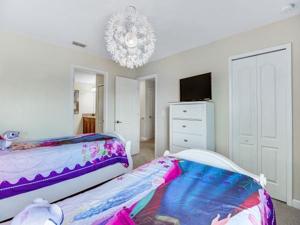Orlando Home 1026594