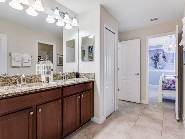 Orlando Home 1026594