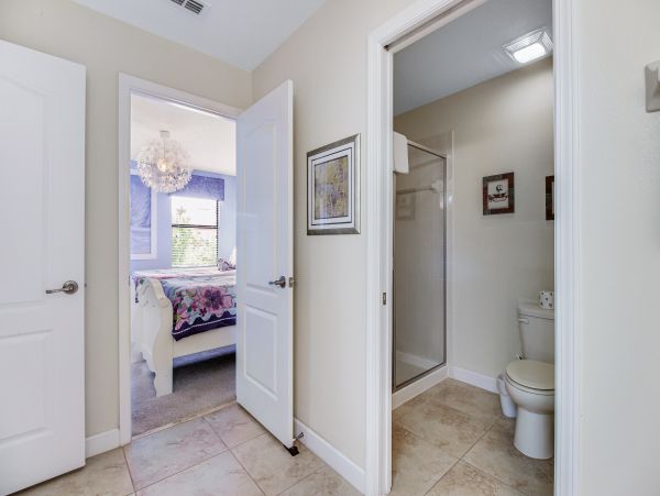 Orlando Home 1026594