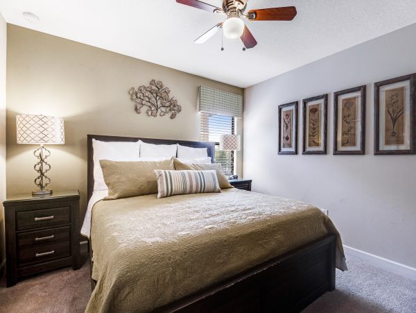 Orlando Home 1026594