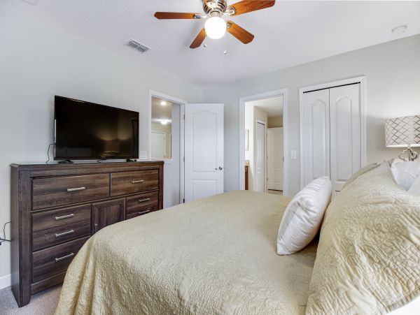 Orlando Home 1026594