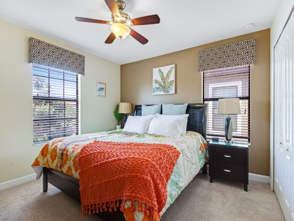 Orlando Home 1026594