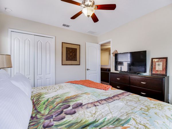 Orlando Home 1026594