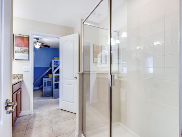 Orlando Home 1026594