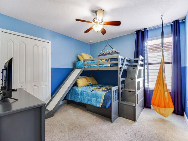 Orlando Home 1026594