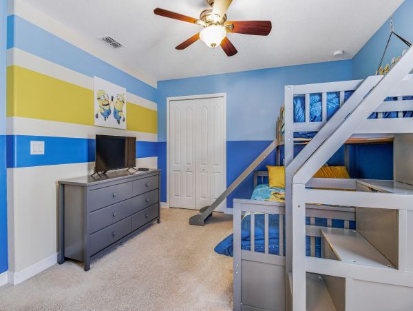 Orlando Home 1026594