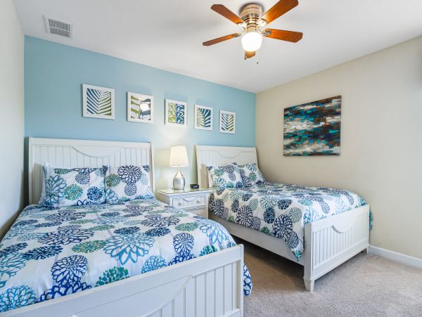 Orlando Home 1026594