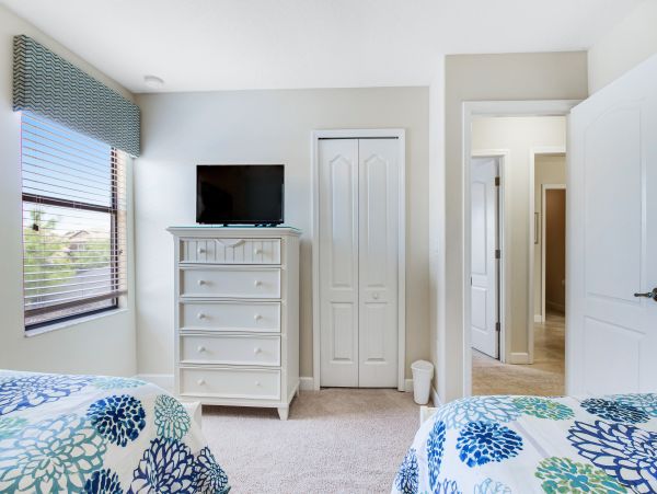 Orlando Home 1026594