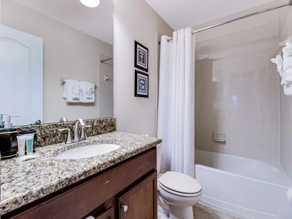 Orlando Home 1026594