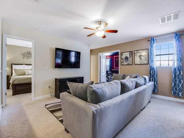 Orlando Home 1026594