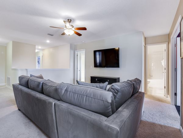 Orlando Home 1026594
