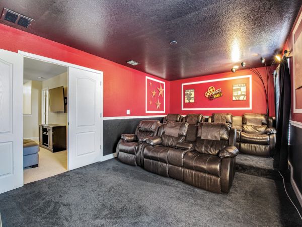 Orlando Home 1026594