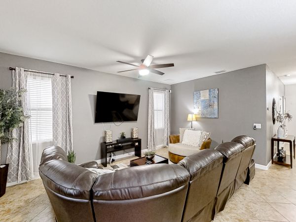 Orlando Home 1026595