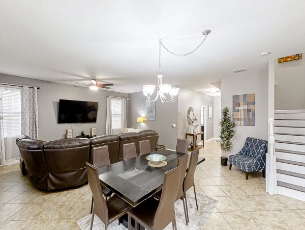 Orlando Home 1026595