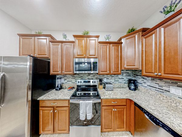Orlando Home 1026595