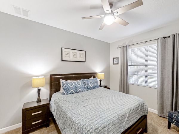 Orlando Home 1026595