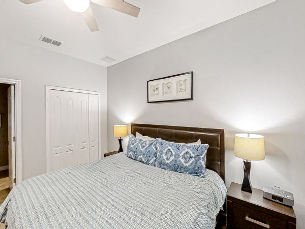 Orlando Home 1026595