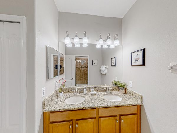 Orlando Home 1026595