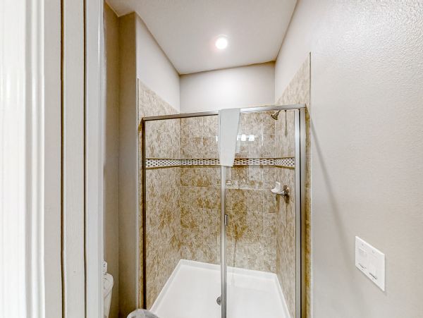 Orlando Home 1026595
