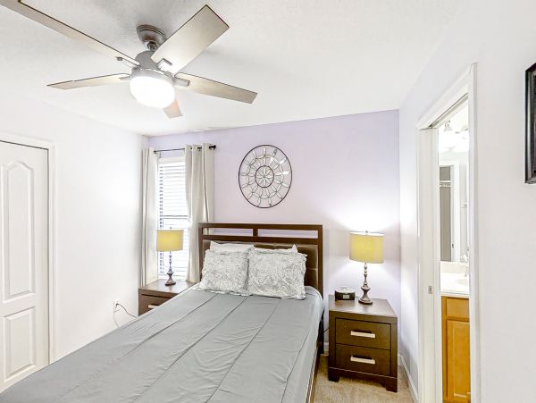 Orlando Home 1026595